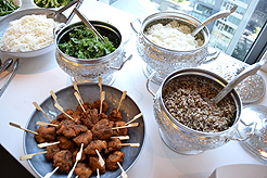 ZGF - MULTI-VENDOR TWO